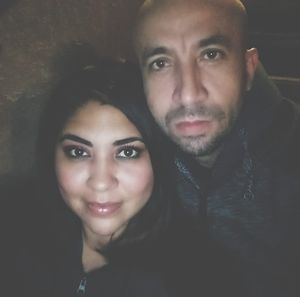 Meet your Posher, Miriam